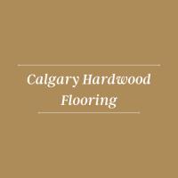 Calgary Hardwood Floor Refinishing image 2
